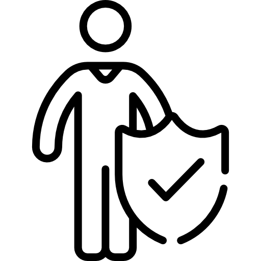 Versicherung
