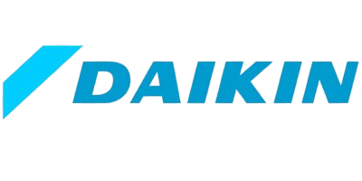 Daikin
