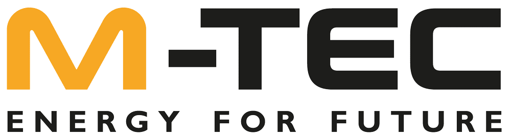 M-TEC