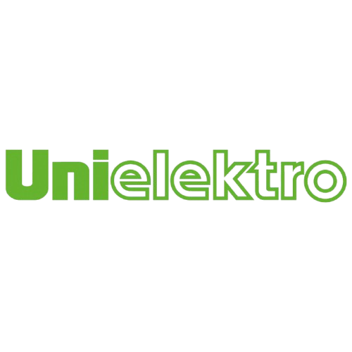 Uni Elektro
